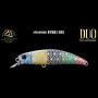Воблер - DUO Spearhead Ryuki - 50S 25th Anniversary Edition_DUO International