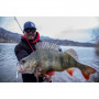 Воблер - DUO Spearhead Ryuki - 70S SW_DUO International