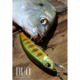 Воблер - DUO Spearhead Ryuki - 70S SW_DUO International