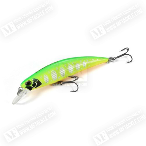 Воблер - DUO Spearhead Ryuki - 70S SW_DUO International