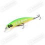 Воблер - DUO Spearhead Ryuki - 70S SW_DUO International