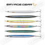 Воблер - SAVAGE GEAR Sandeel Pencil 9cm 13g_Savage Gear