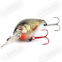 Воблер - SPRO Ikiru Crank 60 LL 12g_SPRO