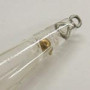 Воблер - SMITH Haluca 165 S 165mm 33g Sinking_Smith
