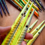 Воблер - JACK FIN Stylo 150mm 15gr F_Jack Fin