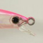 Воблер - SMITH Haluca 165 S 165mm 33g Sinking_Smith
