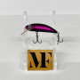 Воблер - ALEKSIEV HANDMADE Trout Killer - 3cm 1.1g Sinking_Aleksiev Handmade