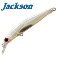 Воблер - JACKSON Artist FR105 105mm 15g Sinking
