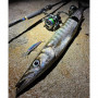 Воблер - JACKSON Artist FR105 105mm 15g Sinking_JACKSON