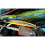 Воблер - JACKSON Trout Tune 55F 55mm 3g Floating_JACKSON