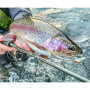 Воблер - JACKSON Trout Tune 55S 55mm 3.5g Sinking_JACKSON