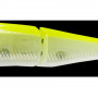 Воблер - JACKALL Spy Tail 70SS 70mm 4.3g_JACKALL