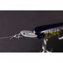 Воблер - JACKALL Riser Bait 004 40mm 5.6g Sinking_JACKALL