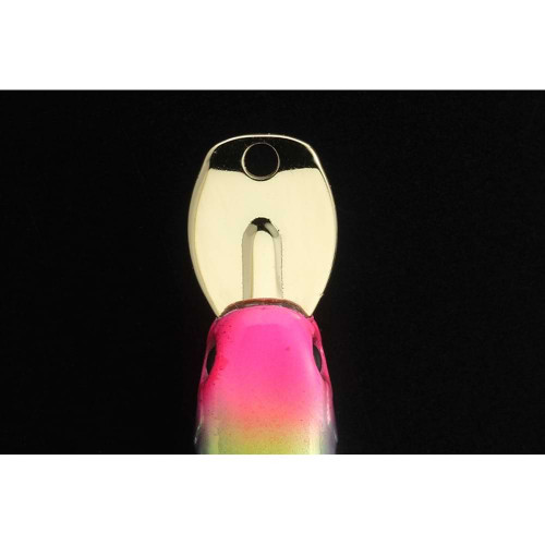Воблер - JACKALL Riser Bait 004 40mm 5.6g Sinking_JACKALL