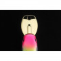 Воблер - JACKALL Riser Bait 004 40mm 5.6g Sinking_JACKALL