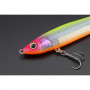 Воблер - JACKALL Nagisa 65SP 3.8g Suspending_JACKALL