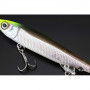 Воблер - JACKALL Nagisa 65SP 3.8g Suspending_JACKALL