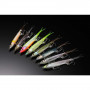Воблер - JACKALL Nagisa 65SP 3.8g Suspending_JACKALL