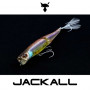Воблер - JACKALL Boil Trigger 77mm 5g Floating_JACKALL