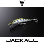 Воблер - JACKALL Tricoroll 55 HW 4.4g 55mm_JACKALL