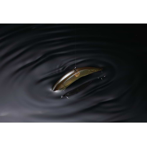 Воблер - JACKALL PikuPiku 65mm 3g Floating_JACKALL