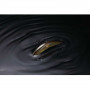 Воблер - JACKALL PikuPiku 65mm 3g Floating_JACKALL
