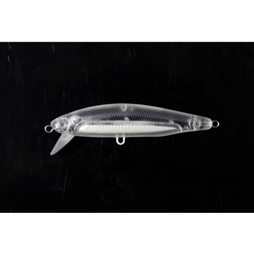 Воблер - JACKALL Big Backer Anchopeed 103mm 42g FAST Sinking_JACKALL