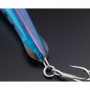 Воблер - JACKALL CiAN Pencil Serpens 160F 160mm 40g Floating_JACKALL