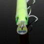 Воблер - JACKALL Hiei 123SF 123mm 11.2g Slow Floating_JACKALL