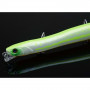 Воблер - JACKALL Hiei 123SF 123mm 11.2g Slow Floating_JACKALL