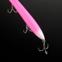 Воблер - JACKALL Hiei 123SF 123mm 11.2g Slow Floating_JACKALL