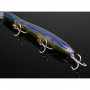 Воблер - JACKALL Hiei 123SF 123mm 11.2g Slow Floating_JACKALL
