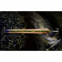 Воблер - JACKALL Hiei 123SF 123mm 11.2g Slow Floating_JACKALL