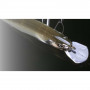 Воблер - JACKALL Tricoroll Ryushin KNOCKER 53 HW 5.3g 53mm Sinking_JACKALL