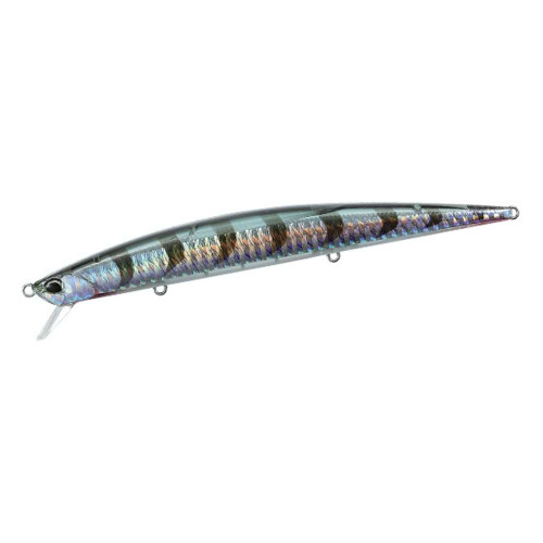 Воблер - DUO Tide Minnow Slim 140 - Floating_Duo
