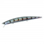 Воблер - DUO Tide Minnow Slim 140 - Floating_Duo