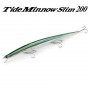 Воблер - DUO Tide Minnow Slim 200 - Floating_Duo