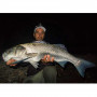 Воблер - DUO Tide Minnow Slim 200 - Floating_Duo
