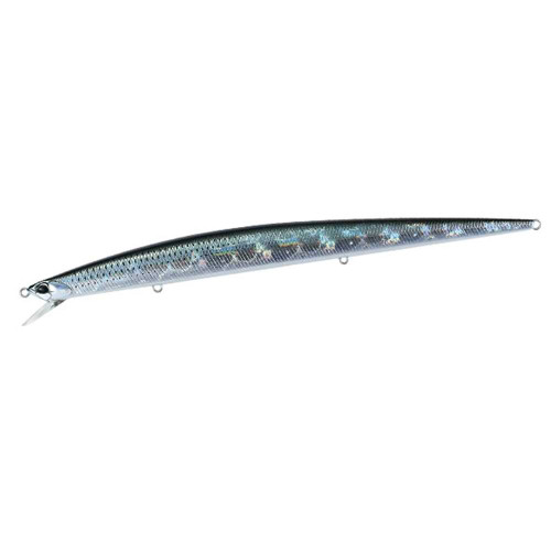 Воблер - DUO Tide Minnow Slim 200 - Floating_Duo