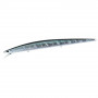 Воблер - DUO Tide Minnow Slim 200 - Floating_Duo