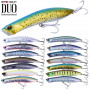 Воблер - DUO Realis PencilPopper 148 SW 148mm 40g Floating_Duo