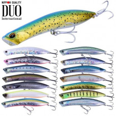 Воблер - DUO Realis PencilPopper 148 SW 148mm 40g Floating