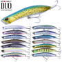 Воблер - DUO Realis PencilPopper 148 SW 148mm 40g Floating_Duo