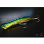 Воблер - DUO Realis PencilPopper 148 SW 148mm 40g Floating_Duo