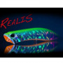Воблер - DUO Realis PencilPopper 148 SW 148mm 40g Floating_Duo