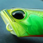 Воблер - DUO Realis PencilPopper 148 SW 148mm 40g Floating_Duo