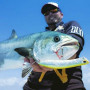 Воблер - DUO Realis PencilPopper 148 SW 148mm 40g Floating_Duo