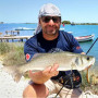 Воблер - DUO Realis Pencil 130 SW Limited 130mm 31.6g Floating_Duo