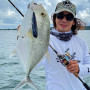 Воблер - DUO Realis Pencil 130 SW Limited 130mm 31.6g Floating_Duo