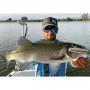 Воблер - DUO Realis Pencil 130 SW Limited 130mm 31.6g Floating_Duo